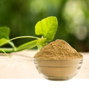 Cissus Extract