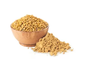 Fenugreek Extract