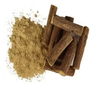 Licorice/DGL Extract