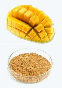 Mango Extract