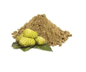 Noni/Morinda citrifolia Extract