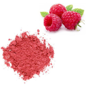 Raspberry Extract