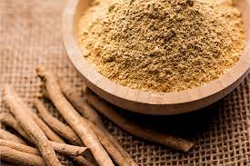 Ashwagandha Extract