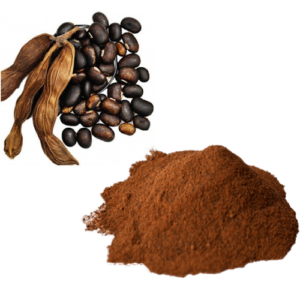 mucuna-extract